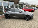 Mazda 2 bei Gebrauchtwagen.expert - Abbildung (8 / 12)
