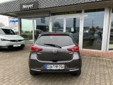 Mazda 2 bei Gebrauchtwagen.expert - Abbildung (4 / 12)