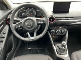 Mazda 2 bei Gebrauchtwagen.expert - Abbildung (9 / 12)