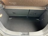 Mazda 2 bei Gebrauchtwagen.expert - Abbildung (6 / 12)