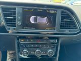 Seat Leon bei Gebrauchtwagen.expert - Abbildung (6 / 13)