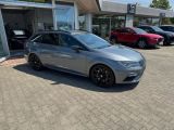 Seat Leon bei Gebrauchtwagen.expert - Abbildung (11 / 13)