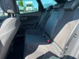 Seat Leon bei Gebrauchtwagen.expert - Abbildung (10 / 13)