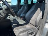 Seat Leon bei Gebrauchtwagen.expert - Abbildung (5 / 13)