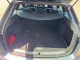 Seat Leon bei Gebrauchtwagen.expert - Abbildung (12 / 13)