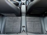 Audi Audi TT bei Gebrauchtwagen.expert - Abbildung (6 / 15)