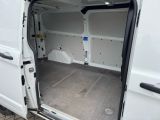 Ford Transit Custom bei Gebrauchtwagen.expert - Abbildung (7 / 11)
