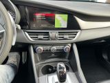 Alfa Romeo Giulia bei Gebrauchtwagen.expert - Abbildung (3 / 15)