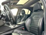 Alfa Romeo Giulia bei Gebrauchtwagen.expert - Abbildung (2 / 15)