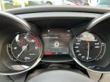 Alfa Romeo Giulia bei Gebrauchtwagen.expert - Abbildung (4 / 15)