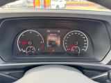 VW Caddy bei Gebrauchtwagen.expert - Abbildung (5 / 12)