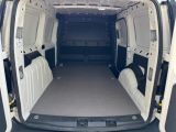 VW Caddy bei Gebrauchtwagen.expert - Abbildung (8 / 12)