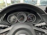 Mazda CX 5 bei Gebrauchtwagen.expert - Abbildung (11 / 12)