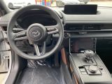 Mazda MX-30 bei Gebrauchtwagen.expert - Abbildung (11 / 15)