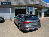 Audi A4 bei Gebrauchtwagen.expert - Abbildung (4 / 13)
