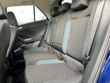 VW T-Roc bei Gebrauchtwagen.expert - Abbildung (10 / 13)