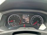 VW T-Roc bei Gebrauchtwagen.expert - Abbildung (6 / 13)