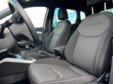 Seat Arona bei Gebrauchtwagen.expert - Abbildung (5 / 8)