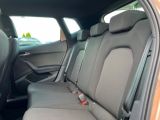 Seat Arona bei Gebrauchtwagen.expert - Abbildung (3 / 8)