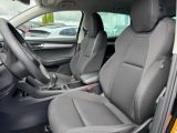 Skoda Karoq bei Gebrauchtwagen.expert - Abbildung (5 / 11) Skoda Karoq bei Gebrauchtwagen.expert - Abbildung (5 / 11)