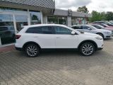 Mazda CX 9 bei Gebrauchtwagen.expert - Abbildung (2 / 13)