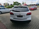 Mazda CX 9 bei Gebrauchtwagen.expert - Abbildung (3 / 13)