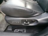 Mazda CX 9 bei Gebrauchtwagen.expert - Abbildung (10 / 13)