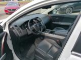 Mazda CX 9 bei Gebrauchtwagen.expert - Abbildung (9 / 13)