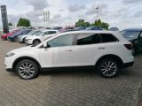 Mazda CX 9 bei Gebrauchtwagen.expert - Abbildung (4 / 13)