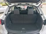 Mazda CX 9 bei Gebrauchtwagen.expert - Abbildung (5 / 13)