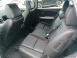 Mazda CX 9 bei Gebrauchtwagen.expert - Abbildung (6 / 13)