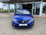 Seat Leon bei Gebrauchtwagen.expert - Abbildung (2 / 15)