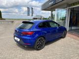Seat Leon bei Gebrauchtwagen.expert - Abbildung (13 / 15)