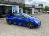 Seat Leon bei Gebrauchtwagen.expert - Abbildung (5 / 15)