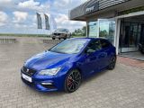 Seat Leon bei Gebrauchtwagen.expert - Abbildung (3 / 15)