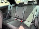 Seat Leon bei Gebrauchtwagen.expert - Abbildung (8 / 15)