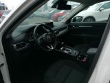 Mazda CX 5 bei Gebrauchtwagen.expert - Abbildung (7 / 11)