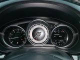 Mazda CX 5 bei Gebrauchtwagen.expert - Abbildung (8 / 11)
