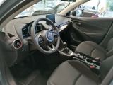 Mazda 2 bei Gebrauchtwagen.expert - Abbildung (3 / 6)