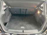 BMW Active Tourer 216d 216d bei Gebrauchtwagen.expert - Abbildung (8 / 12)