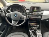 BMW Active Tourer 216d 216d bei Gebrauchtwagen.expert - Abbildung (9 / 12)