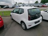 VW Up bei Gebrauchtwagen.expert - Abbildung (2 / 3) VW Up bei Gebrauchtwagen.expert - Abbildung (2 / 3)