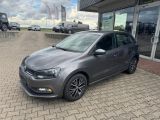 VW Polo bei Gebrauchtwagen.expert - Abbildung (5 / 10) VW Polo bei Gebrauchtwagen.expert - Abbildung (5 / 10)