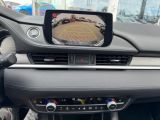 Mazda 6 bei Gebrauchtwagen.expert - Abbildung (5 / 13) Mazda 6 bei Gebrauchtwagen.expert - Abbildung (5 / 13)