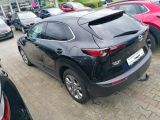 Mazda CX-30 bei Gebrauchtwagen.expert - Abbildung (2 / 3) Mazda CX-30 bei Gebrauchtwagen.expert - Abbildung (2 / 3)