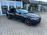 Alfa Romeo Giulia bei Gebrauchtwagen.expert - Abbildung (14 / 15)