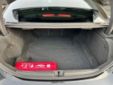 Alfa Romeo Giulia bei Gebrauchtwagen.expert - Abbildung (8 / 15)