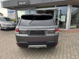 Land Rover Range Rover Sport bei Gebrauchtwagen.expert - Abbildung (4 / 15)