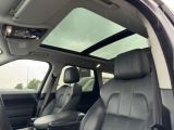 Land Rover Range Rover Sport bei Gebrauchtwagen.expert - Abbildung (12 / 15)