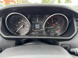 Land Rover Range Rover Sport bei Gebrauchtwagen.expert - Abbildung (10 / 15)